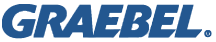 Graebel