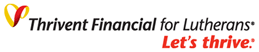 Thrivent Financial