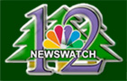 TV 12 Rhinelander