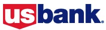 US Bank