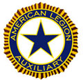 American Legion