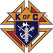 Knights of Columbus