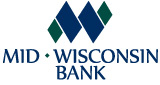 Mid-Wisconsin Bank