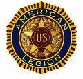 American Legion