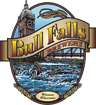 Bull Falls Brewery