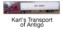 Karl's Transport