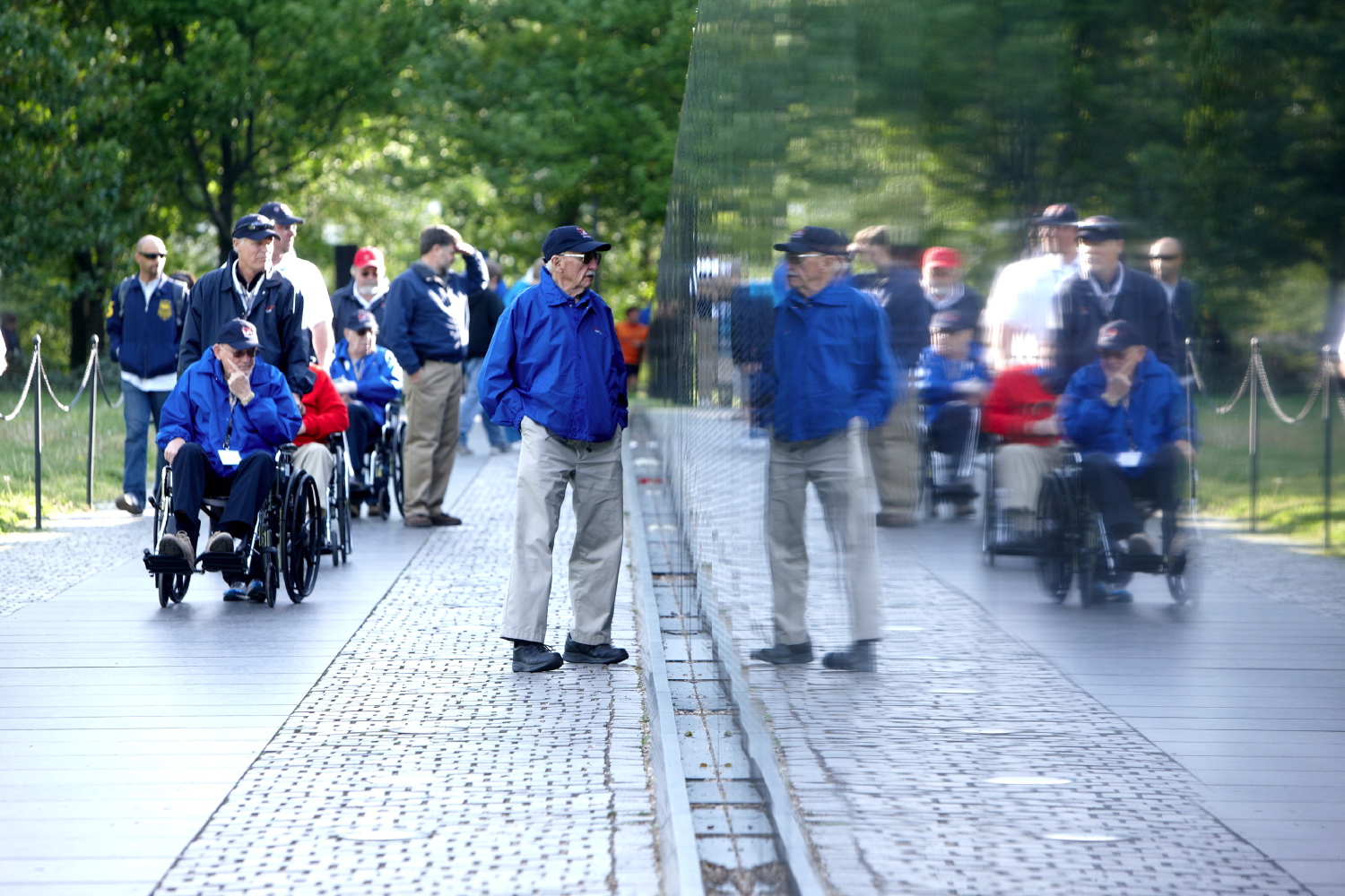 1o2d6621_1.jpg