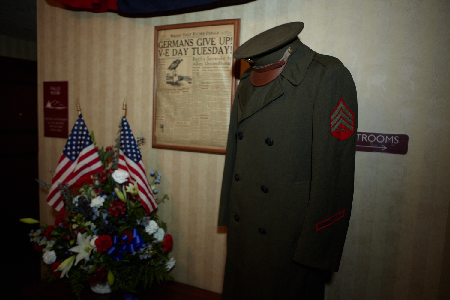 img_7363_1.jpg