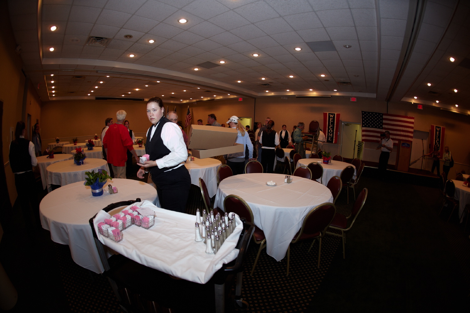 img_7404_1.jpg
