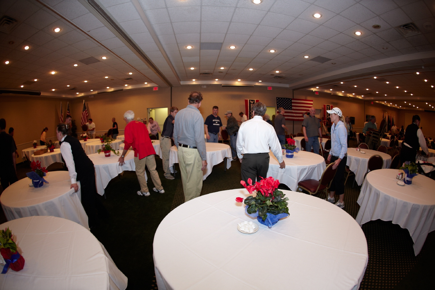 img_7405_1.jpg