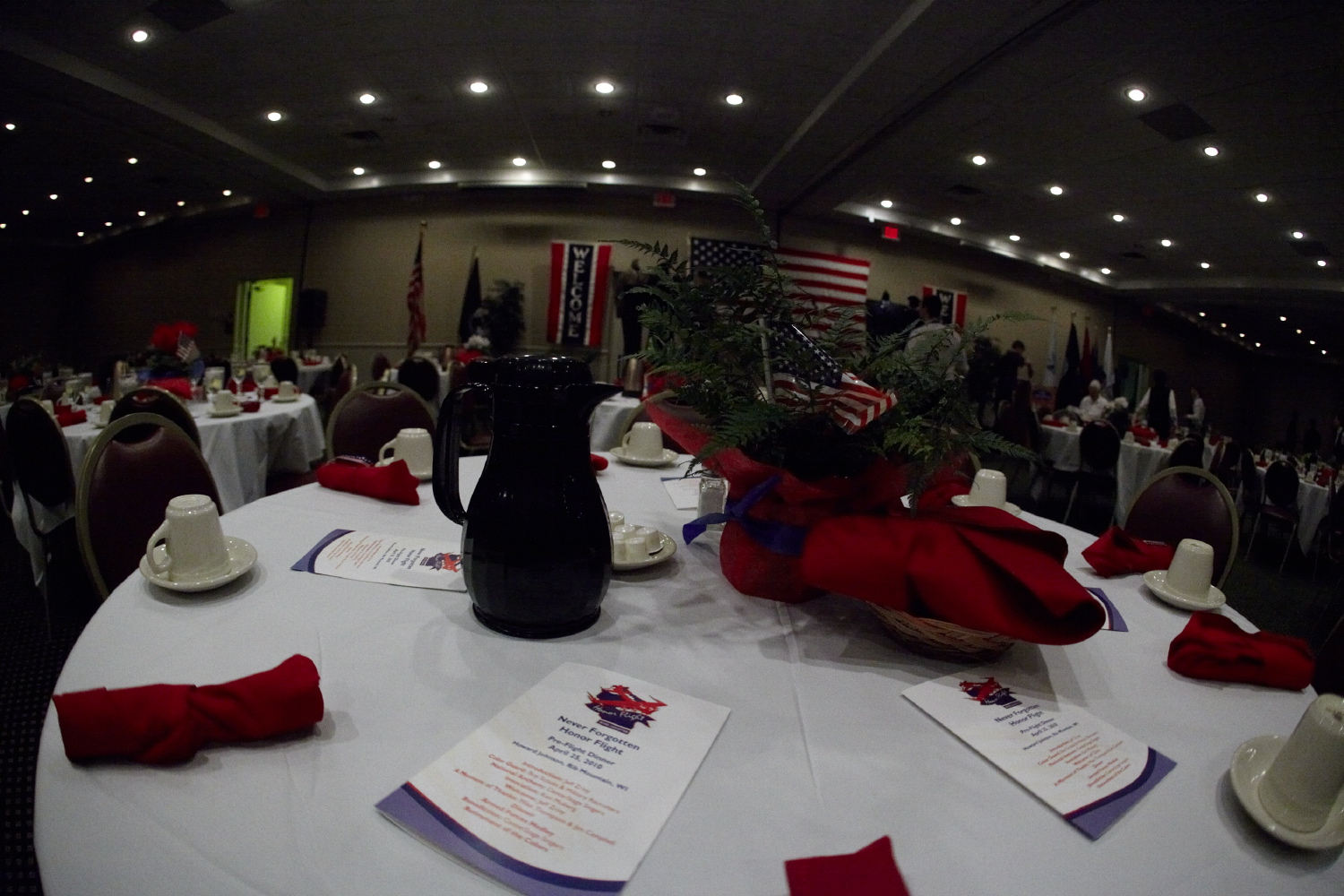 img_7460_1.jpg