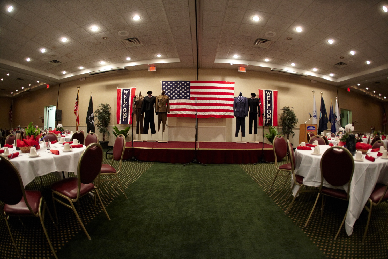 img_7463_1.jpg
