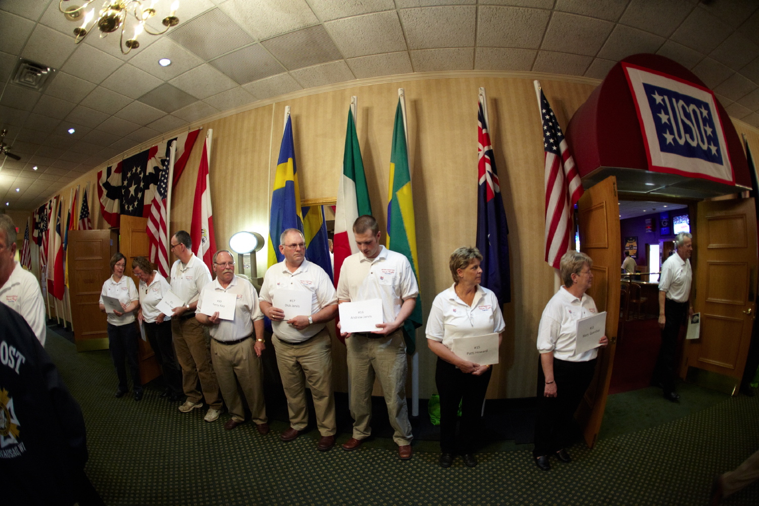 img_7491_1.jpg