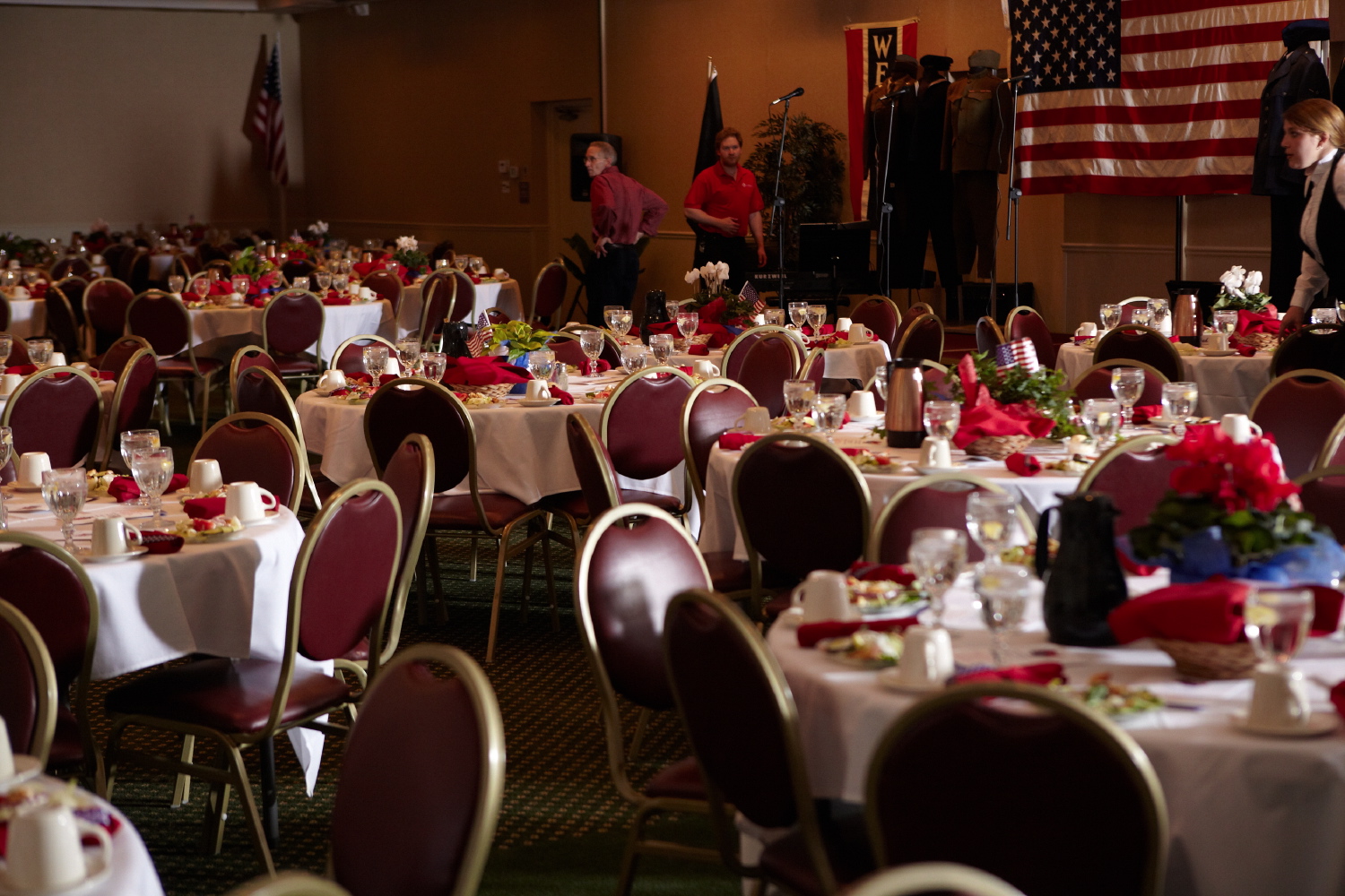 img_7554_1.jpg