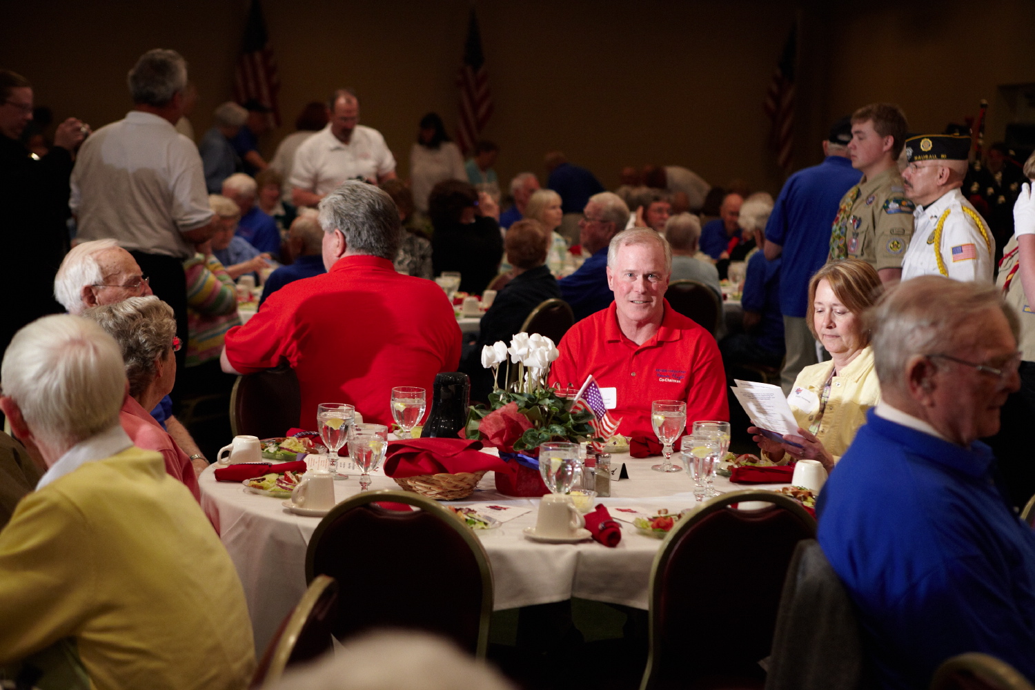img_7614_1.jpg