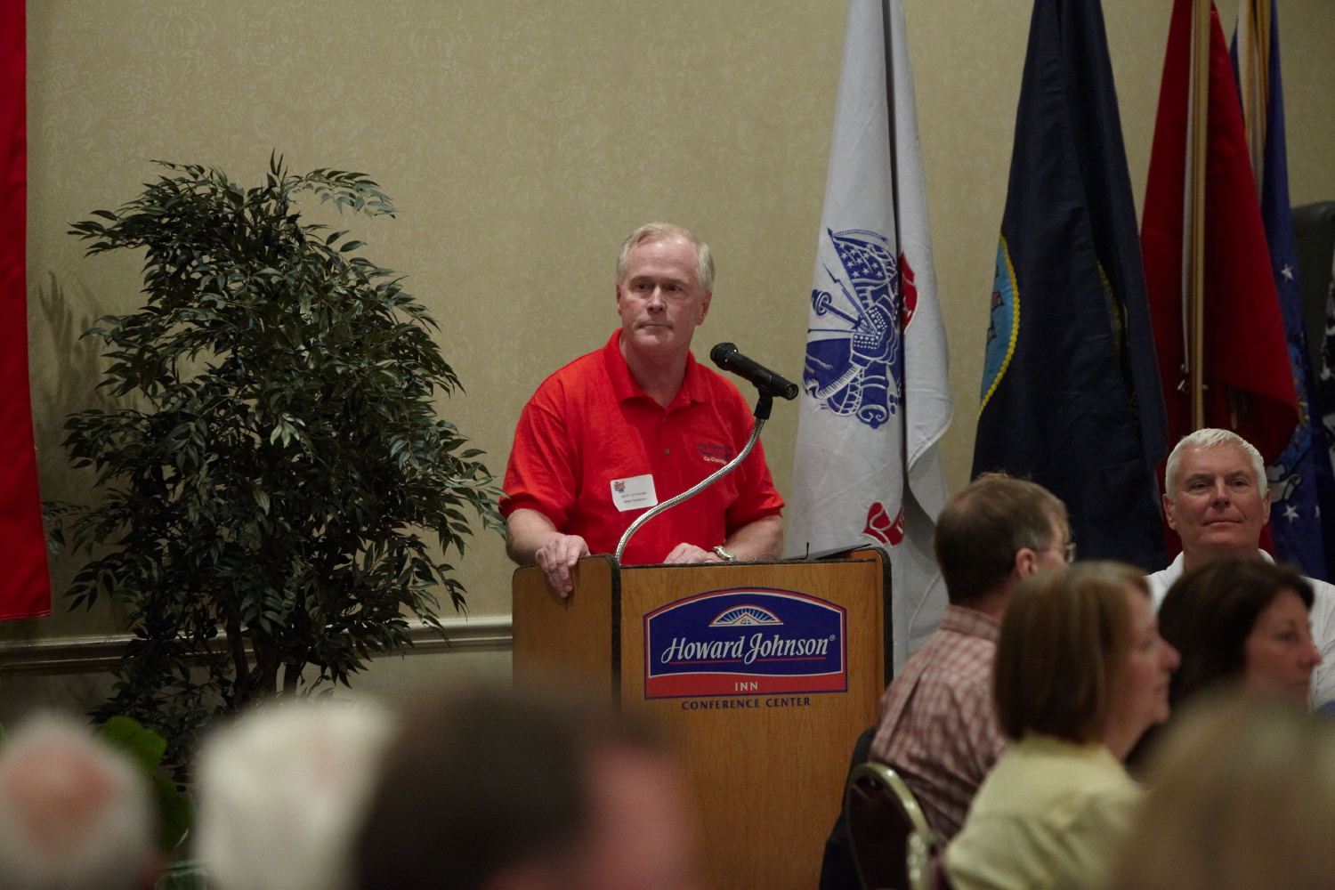 img_7668_1.jpg