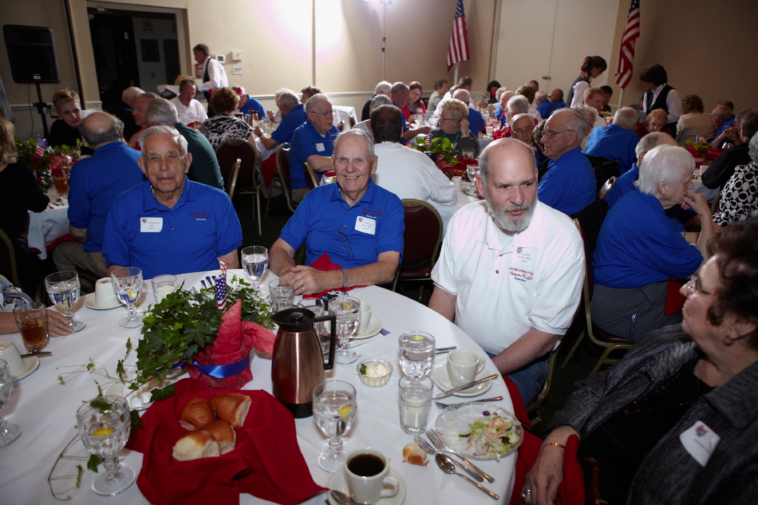 img_7738_1.jpg