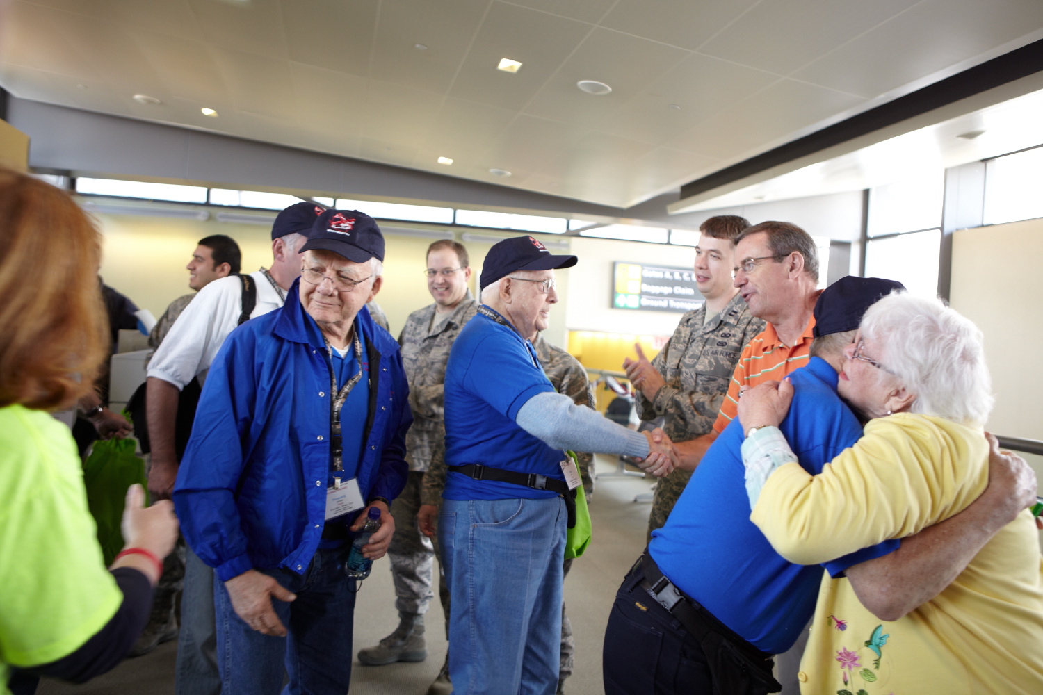 img_7991_1.jpg