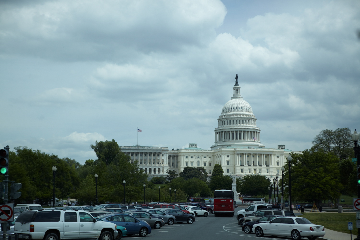 img_8113_1.jpg