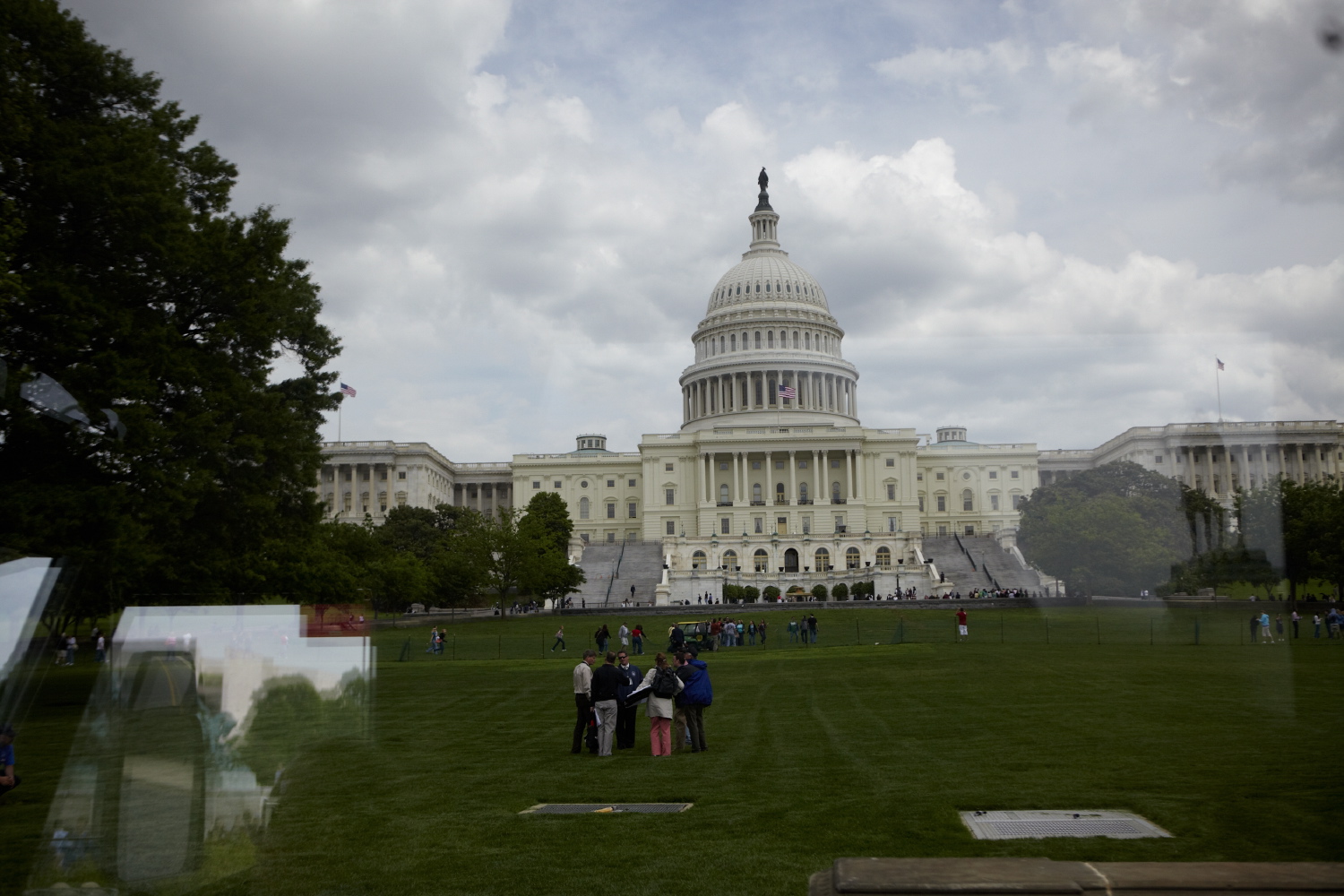img_8116_1.jpg