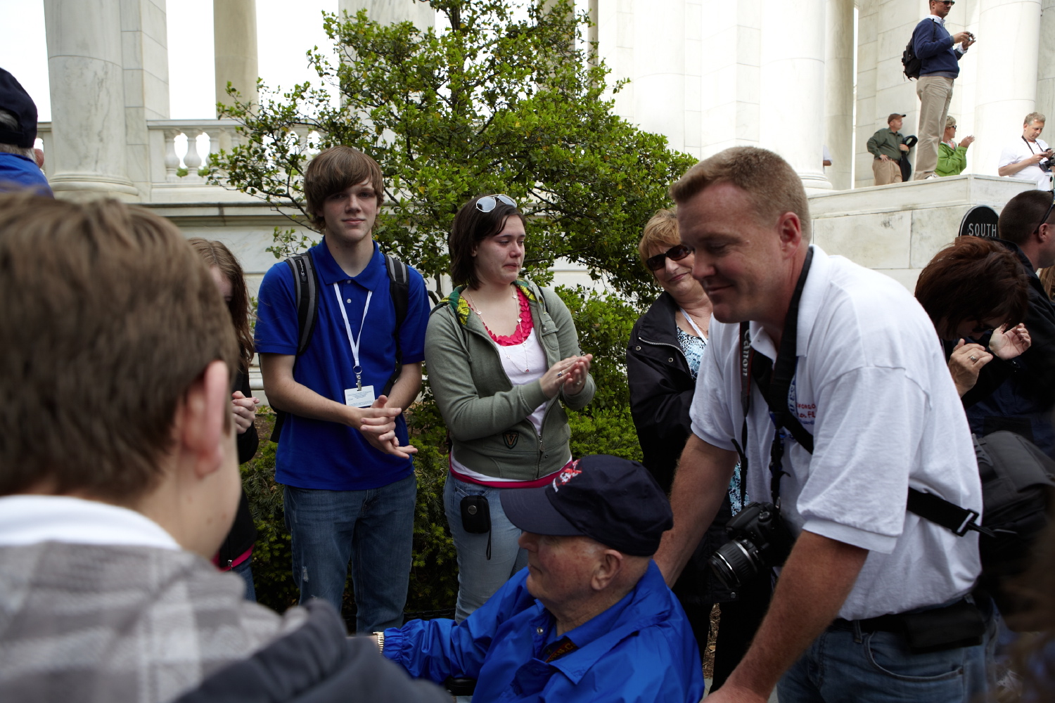 img_8237_1.jpg