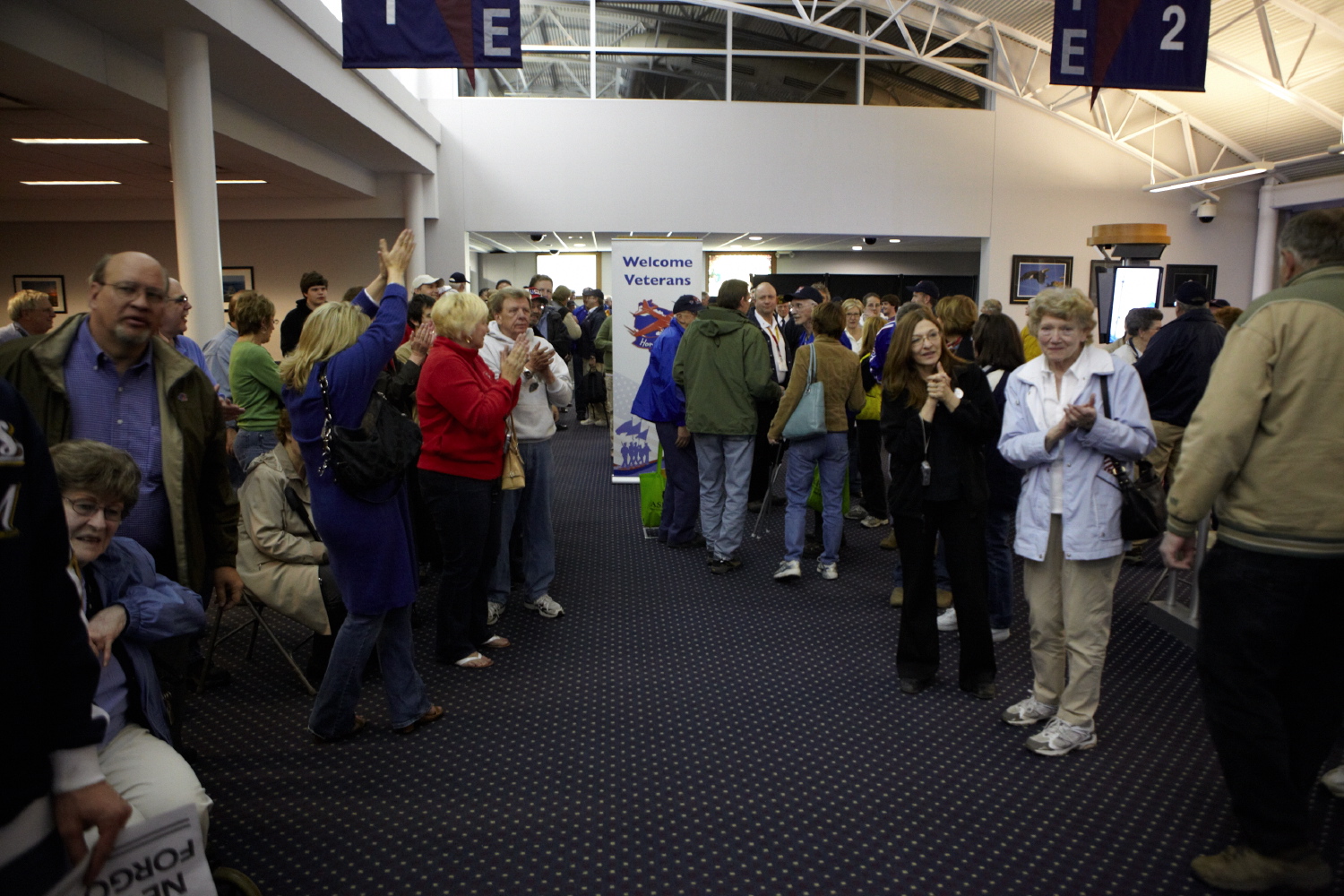 img_8372_1.jpg