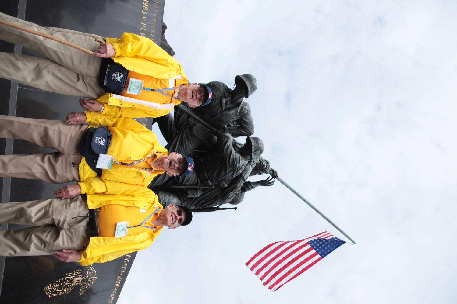 hf-9-19--391.jpg