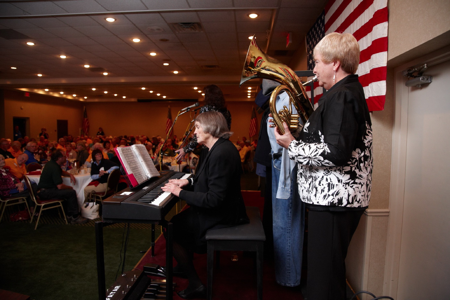 hf_10-17-11-109.jpg