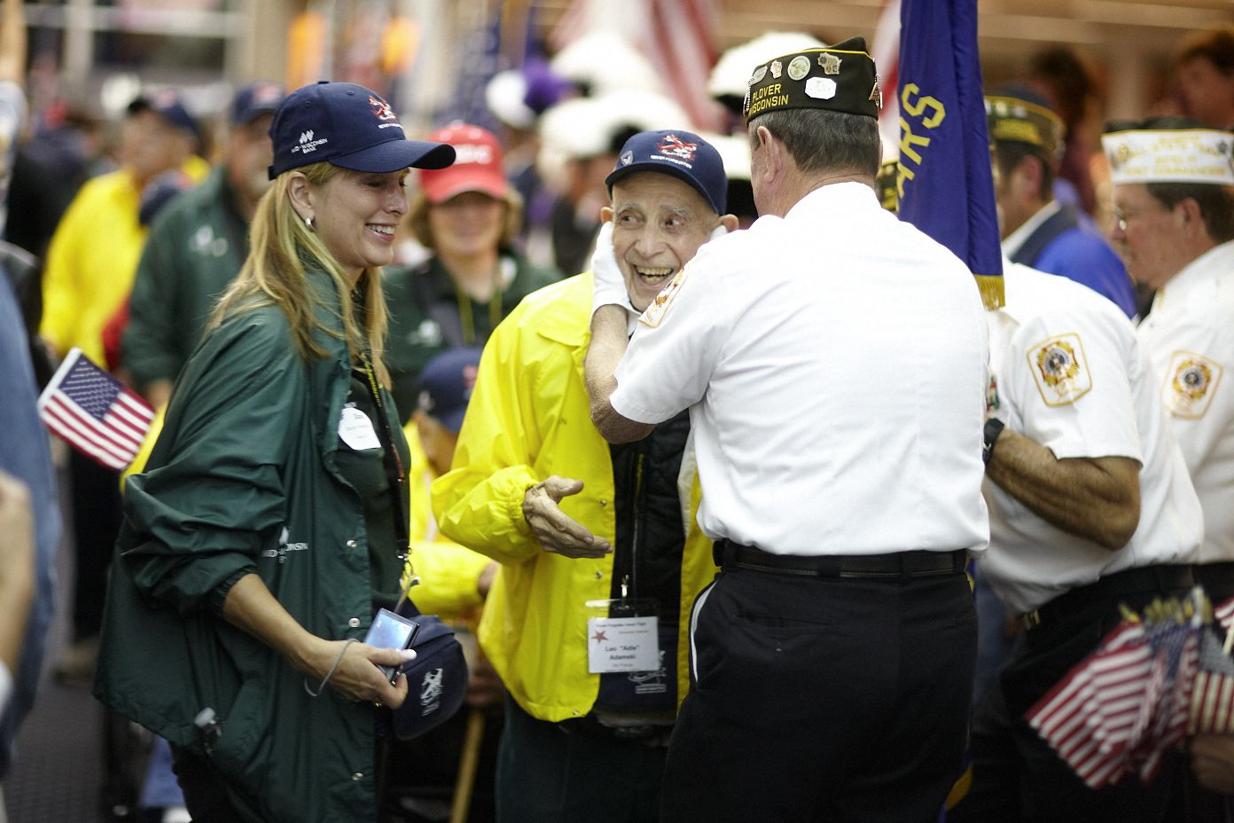 hf_10-17-11-1137.jpg