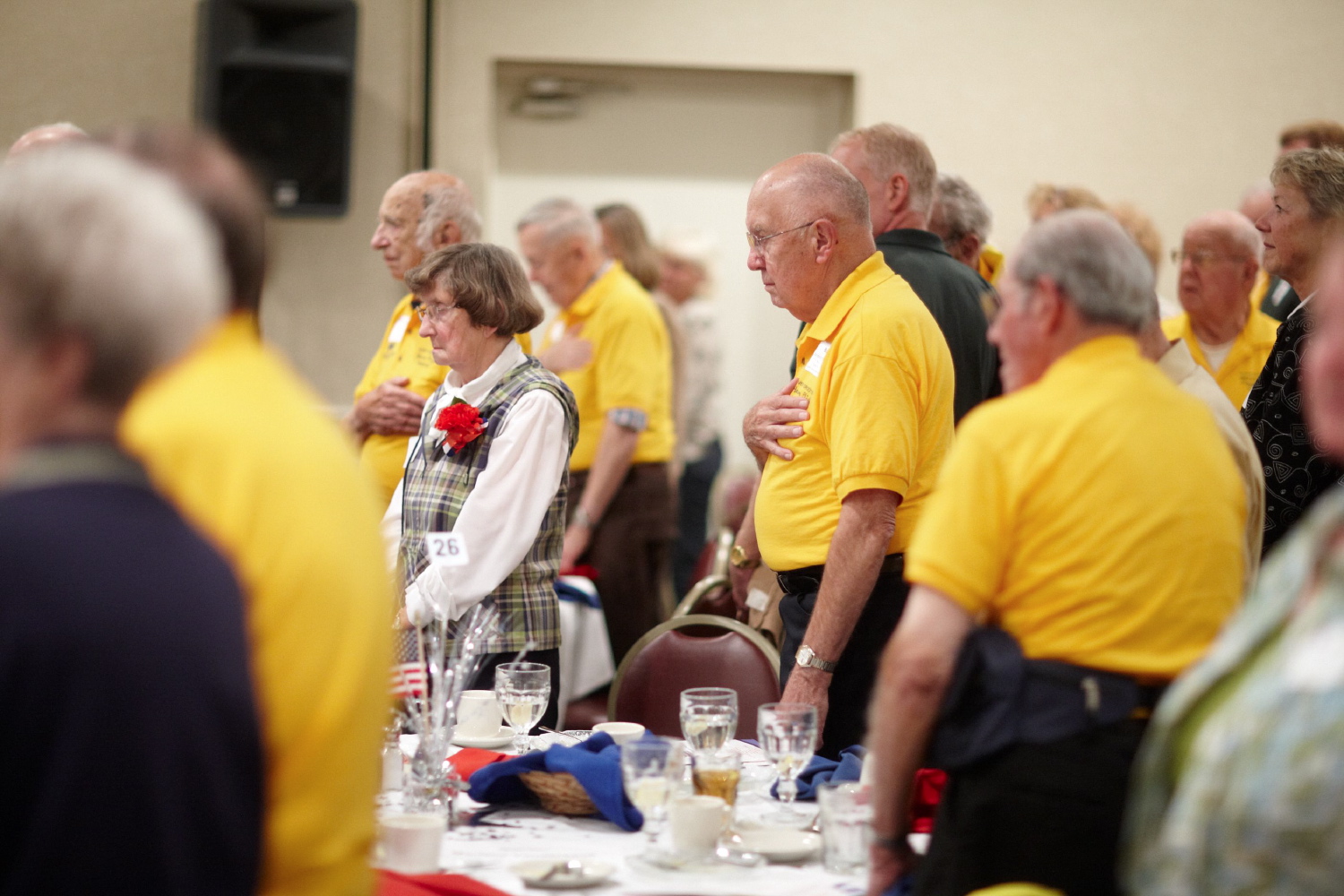 hf_10-17-11-164.jpg