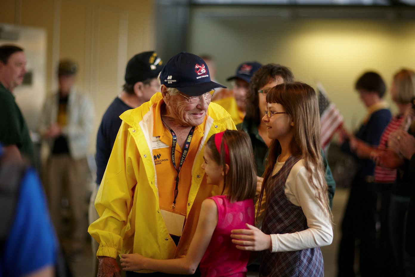 hf_10-17-11-334.jpg