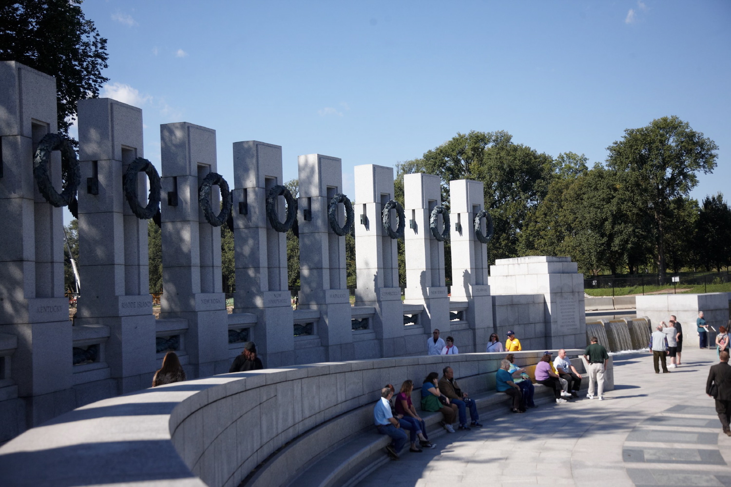 hf_10-17-11-591.jpg