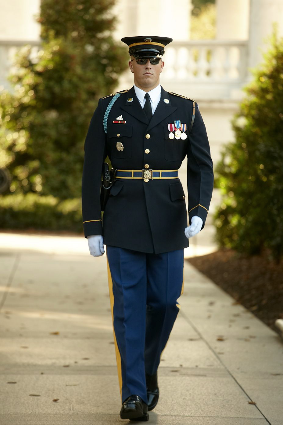 hf_10-17-11-843.jpg