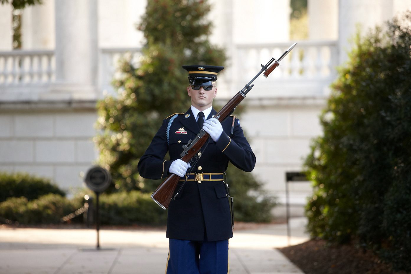 hf_10-17-11-846.jpg