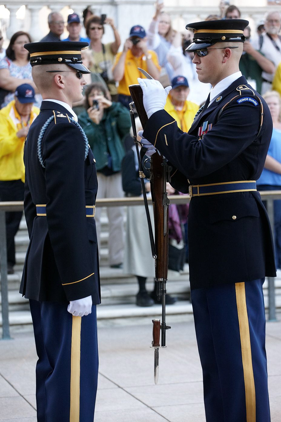 hf_10-17-11-851.jpg
