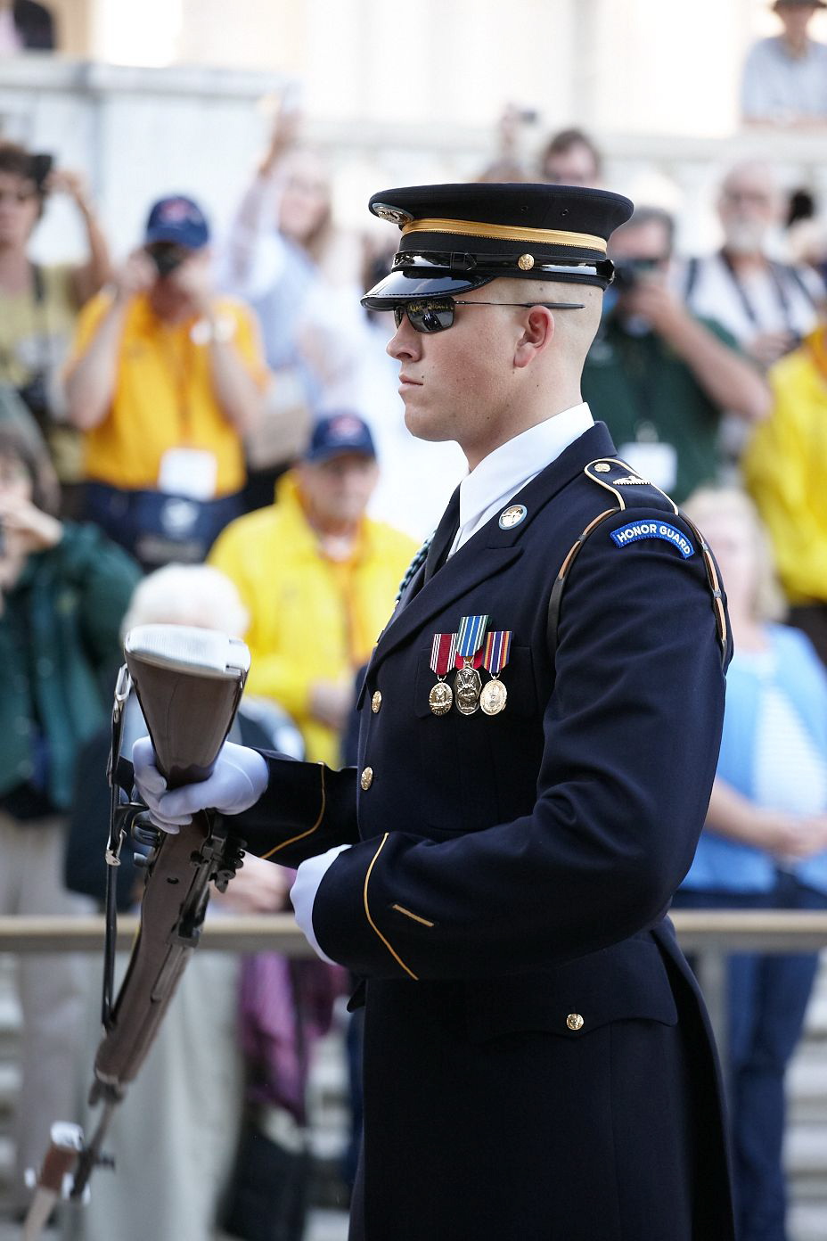 hf_10-17-11-852.jpg