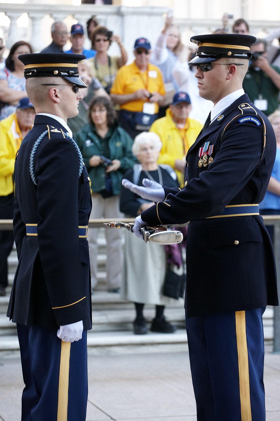 hf_10-17-11-853.jpg
