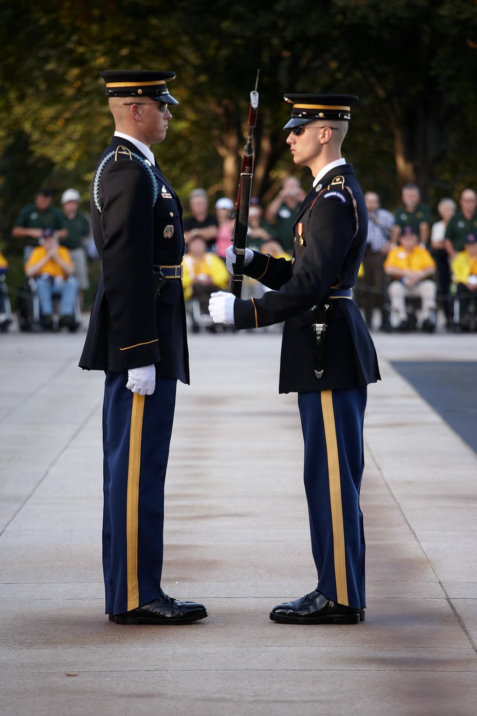 hf_10-17-11-875.jpg