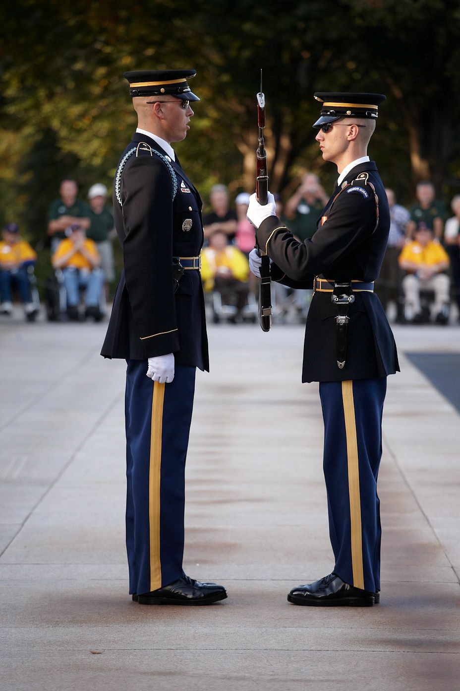hf_10-17-11-876.jpg