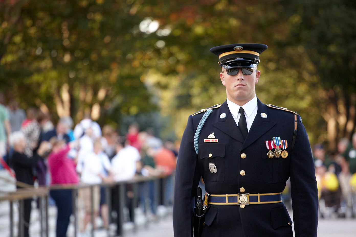 hf_10-17-11-882.jpg