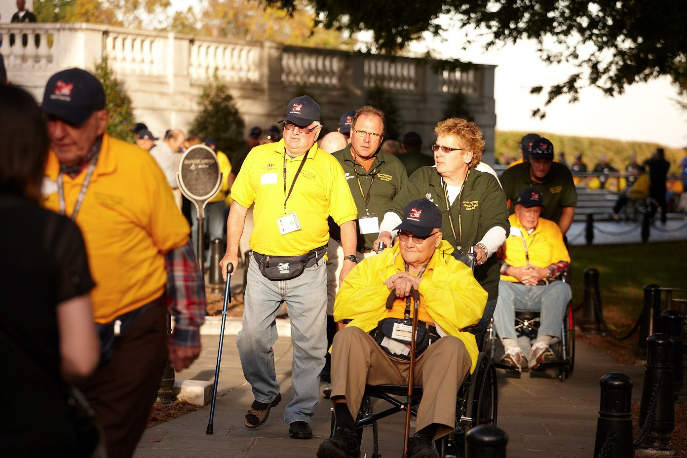 hf_10-17-11-887.jpg