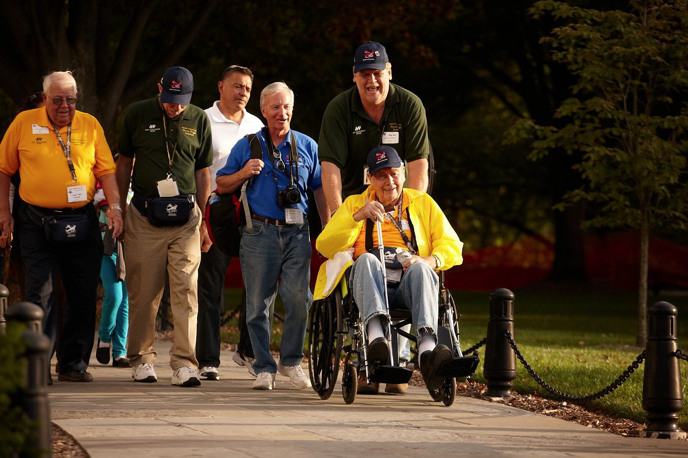 hf_10-17-11-900.jpg