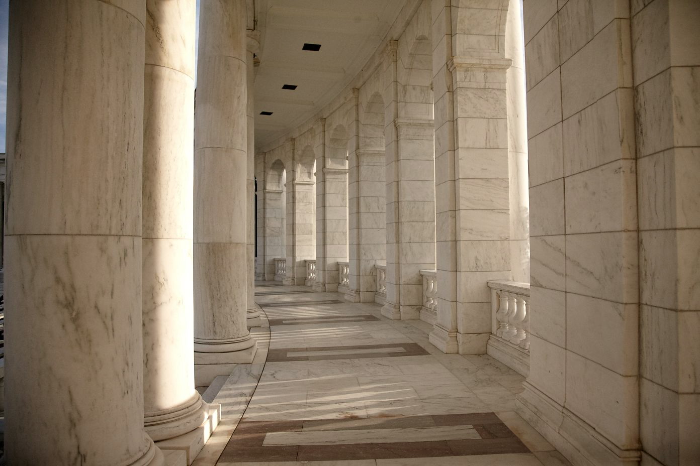 hf_10-17-11-914.jpg