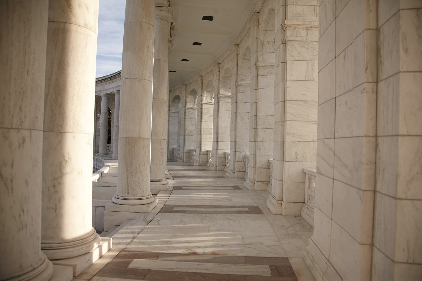 hf_10-17-11-915.jpg