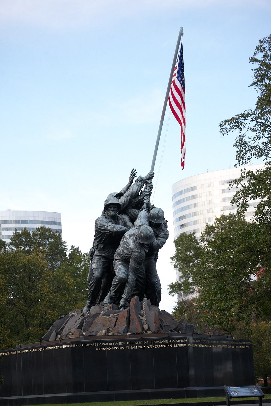 hf_10-17-11-919.jpg