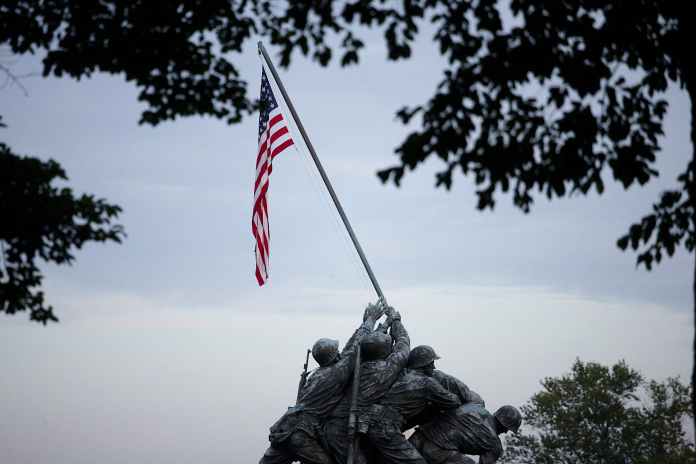 hf_10-17-11-926.jpg