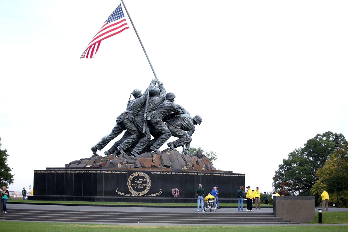 hf_10-17-11-929.jpg