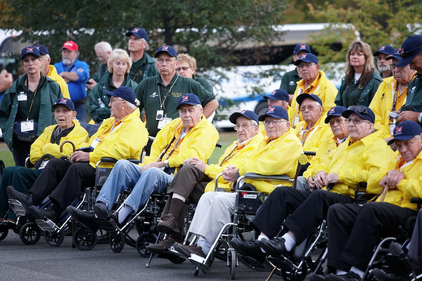 hf_10-17-11-948.jpg