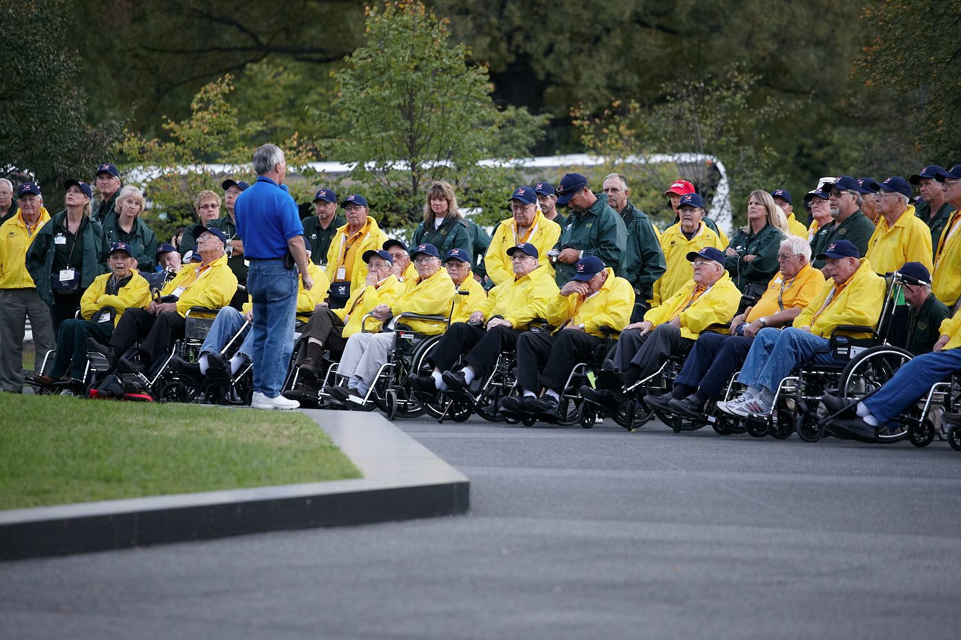 hf_10-17-11-950.jpg