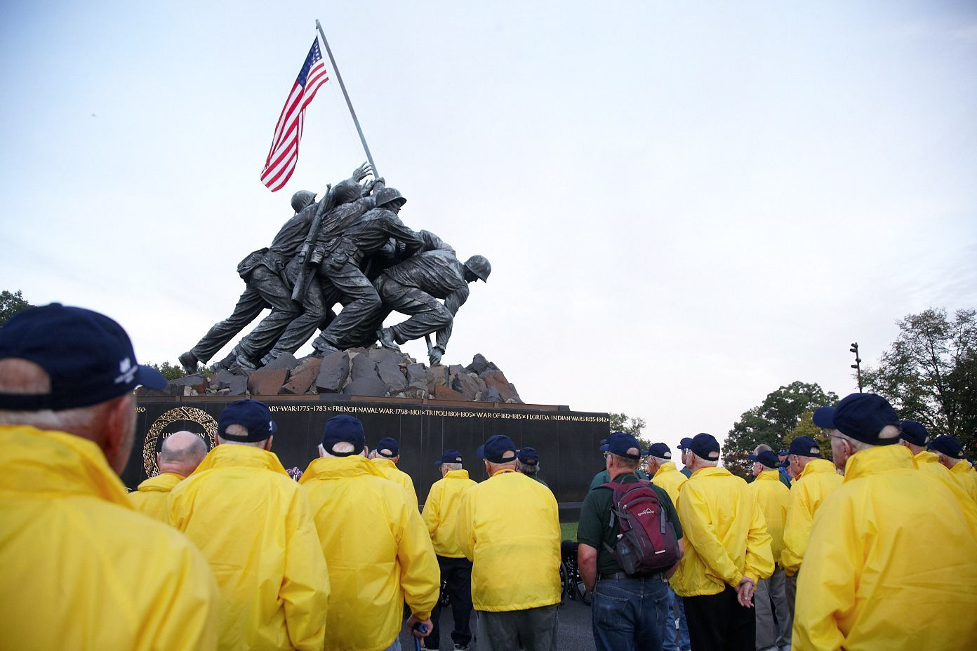hf_10-17-11-955.jpg